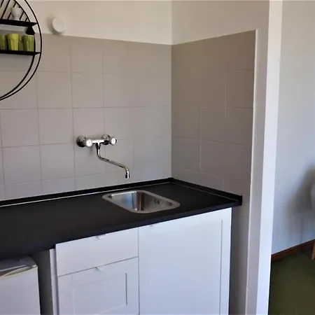 Апартаменты Condominio Amasor - B/3 *