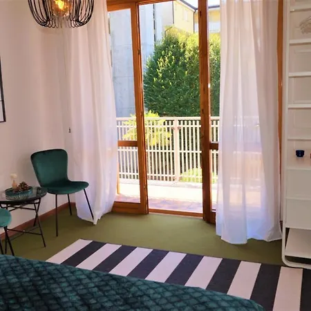 Condominio Amasor - B/3 Апартаменты Априлия-Мариттима